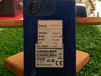 itel A60S / 4GB 64GB (Used)