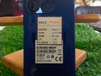 itel A60S / 4GB 64GB (Used)