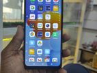 itel A60s (Used)