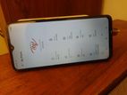 itel a70 (Used)