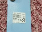 itel A70 (Used)