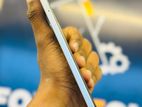 itel A90 4Gb 64GB (Used)