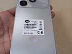 itel A90 (Used)