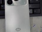 itel A90 (Used)