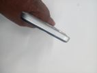 itel A90 (Used)