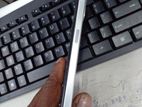 itel a90 (Used)