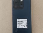 itel Ao5 (Used)