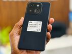 itel Awesome 50C (Used)