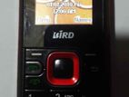 itel Bird K102 (Used)