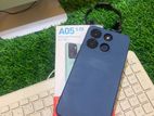 itel A05s (Used)