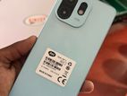 itel A100c (Used)