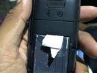 itel Button Phone (Used)