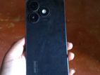 itel Go edition (Used)