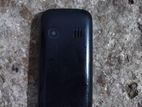 itel Button Phone (Used)