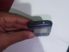 itel I-Tel Button Phone (Used)