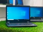 ITEL-I5 3RD GEN-8GB RAM-500GB HARD-LAPTOP