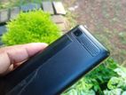 itel It2160 (Used)