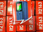 itel It2163 (New)