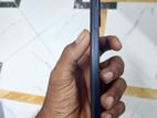 itel A50 (Used)