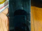 itel 6s (Used)