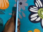 itel 55 (Used)