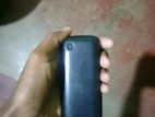 itel Button Phone (Used)