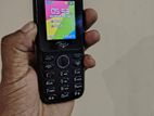 itel Keypad Phone (Used)