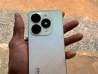 itel P65c (Used)