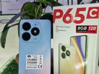 itel P65c (Used)