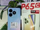 itel P65c (Used)