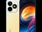 itel P65C|4GB|128GB (New)