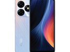 itel P65C|4GB|128GB (New)