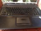 Compaq Presario for Parts