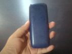 itel Phone (Used)