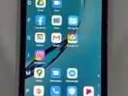 itel phone (Used)