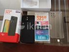itel S23 (Used)