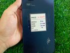 itel S23 4 4GB/128GB (Used)