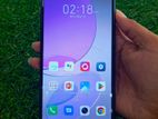 itel S23 4+4GB 128GB (Used)
