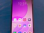 itel S23 4+4GB, 128GB (Used)