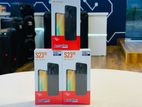 itel S23 4G 8+128GB (Used)