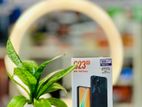 itel S23 4G (New)