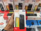 itel S23 4GB 128GB (Brand New)