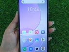 itel S23 4GB/128GB (Used)
