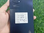 itel S23 4GB/128GB (Used)