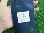 itel S23 4GB/128GB (Used)