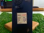 itel S23 / 4GB 128GB (Used)