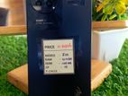 itel S23 4GB 128GB (Used)