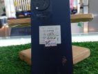 itel S23 / 4GB 128GB (Used)