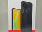 itel S23 8/128GB (New)