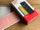 itel S23 8GB 128GB (New)